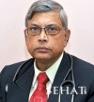 Dr.(Prof.) Arup Das Biswas